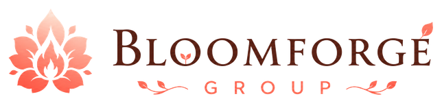 Bloomforge Group